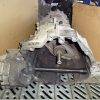 Getriebe KXP , Audi A4 B8 , 6Gang