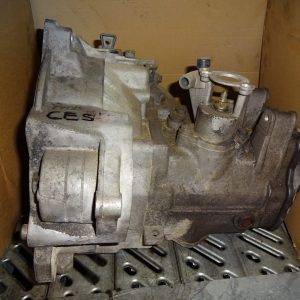 Getriebe CES , Vw Corrado 91-92 , 5Gang