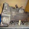 Getriebe APW , Seat Toledo1 91-96 , 5Gang