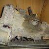 Getriebe DFW , Vw Golf3 , 5Gang