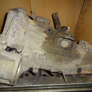 Getriebe DFW , Vw Golf3 , 5Gang