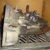 Getriebe CHV , Vw Golf3 , 5Gang