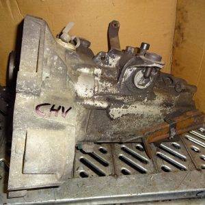 Getriebe CHV , Vw Golf3 , 5Gang