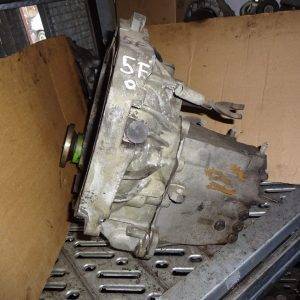 Getriebe 5F , Vw Golf2 , 4Gang