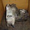 Getriebe CES , VW Passat/Corrado 91-92, 16V, 5Gang