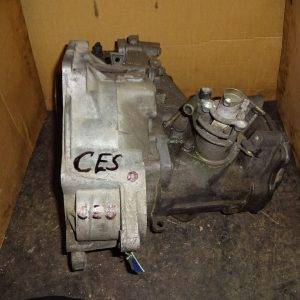 Getriebe CES , VW Passat/Corrado 91-92, 16V, 5Gang
