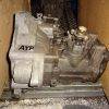 Getriebe AYP , VW Passat B3 , 5Gang