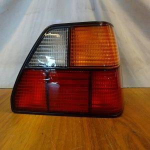 Rücklicht Vw Golf 2 Rechts Vgl.nr.: 191945112 Neu