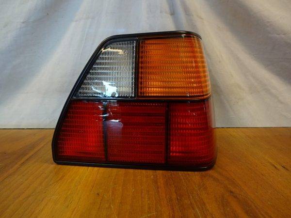 Rücklicht Vw Golf 2 Rechts Vgl.nr.: 191945112 Neu
