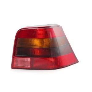 Rücklicht Vw Golf 4 Rechts Vgl.nr.: 1J6945096J/S/T Neu