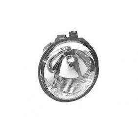 Neu Original VW Scheinwerfer Lupo 3L Rechts 6X1941752J 6X1941001J