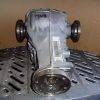 Differential MNB , Audi A6 C7 Neu Original