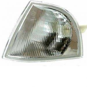 Blinkleuchte Skoda Octavia 1U Links Vgl.nr.: 1U0953155 Neu