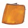 Blinkleuchte Vw Passat B3/B4 Links Orange Vgl.nr.: 357953049 Neu