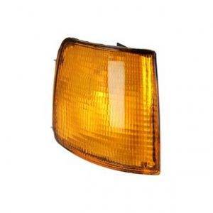 Blinkleuchte Vw Passat B3/B4 Rechts Orange Vgl.nr.: 357953050 Neu