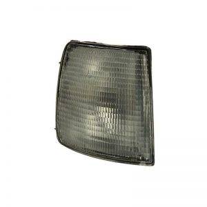 Blinkleuchte Vw Passat B3/B4 Rechts Weiß Vgl.nr.: 357953050A Neu