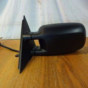 Seitenspiegel Vw Passat B3/B4 Links Vgl.nr.: 357857521A Neu