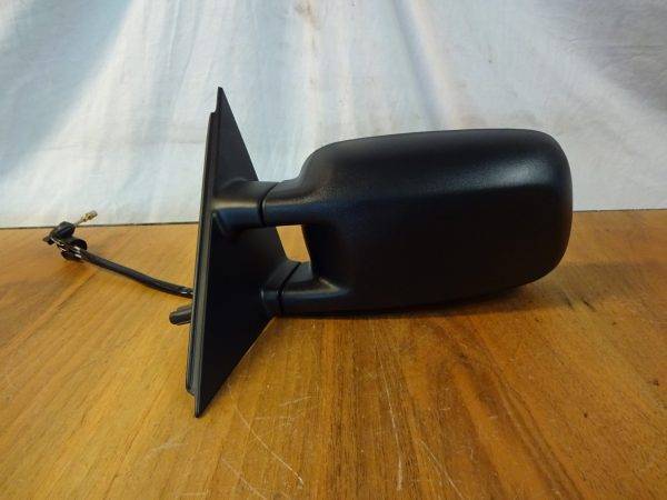Seitenspiegel Vw Passat B3/B4 Links Vgl.nr.: 357857521A Neu