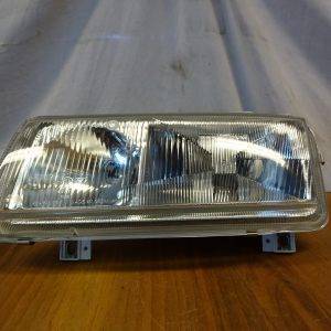 Scheinwerfer Vw Passat B4 Links Vgl.nr.: 3A0941017 Neu Hella