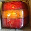Rücklicht Vw Passat B4 Rechts 3A5945112 Neu Original