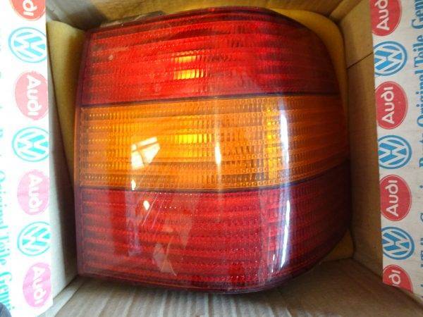 Rücklicht Vw Passat B4 Rechts 3A5945112 Neu Original