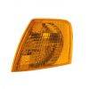 Blinkleuchte Vw Passat B5 3B Links Orange Vgl.nr.: 3B0953041  3B0953049 Neu