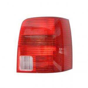 Rücklicht Vw Passat Kombi B5 3B Rechts Vgl.nr.: 3B9945096G Neu