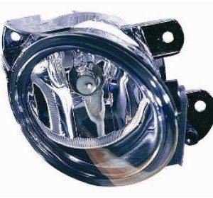 Nebelscheinwerfer Vw Passat B6 3C Rechts Vgl.nr.: 3C0941700B Neu