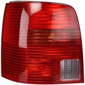 Rücklicht Vw Passat Kombi B5 3B Links Vgl.nr.: 3B9945095F Neu