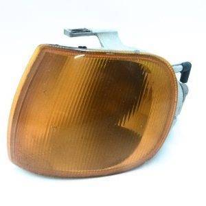 Blinkleuchte Vw Polo 6N Links Orange Vgl.nr.: 6N0953041B Neu