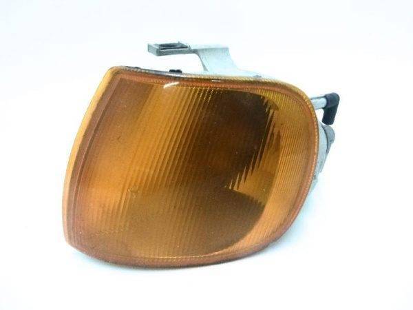 Blinkleuchte Vw Polo 6N Links Orange Vgl.nr.: 6N0953041B Neu