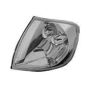 Blinkleuchte Vw Polo 6N2 Links Glasklar Vgl.nr.: 6N0953041N Neu
