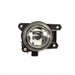 Nebelscheinwerfer Vw Polo 6N2 Links Vgl.nr.: 6N0941699E Neu