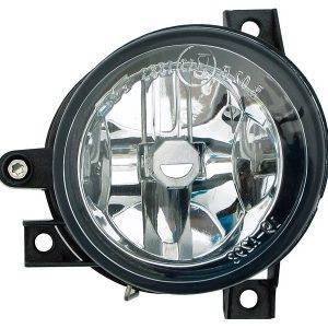 Nebelscheinwerfer Vw Polo 9N/9N2 Links Vgl.nr.: 6Q0941699 Neu