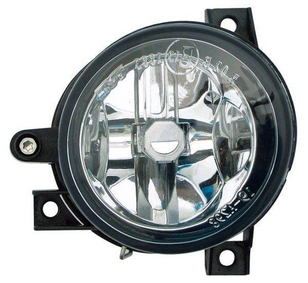 Nebelscheinwerfer Vw Polo 9N/9N2 Links Vgl.nr.: 6Q0941699 Neu