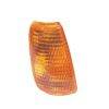 Blinkleuchte Vw Polo2 86C Rechts Orange Vgl.nr.: 867953050 Neu