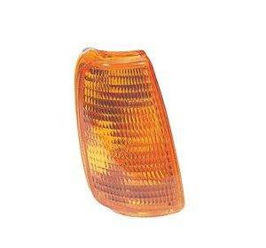 Blinkleuchte Vw Polo2 86C Rechts Orange Vgl.nr.: 867953050 Neu