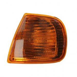 Blinkleuchte Vw Polo Classic/Variant Links Orange Vgl.nr.: 6K5953049B Neu