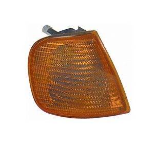 Blinkleuchte Vw Polo Classic/Variant Rechts Orange Vgl.nr.: 6K5953050B Neu