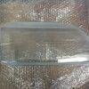 Streuscheibe Vw Sharan1 Rechts Vgl.nr.: 7M1941116 Neu