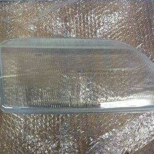 Streuscheibe Vw Sharan1 Rechts Vgl.nr.: 7M1941116 Neu