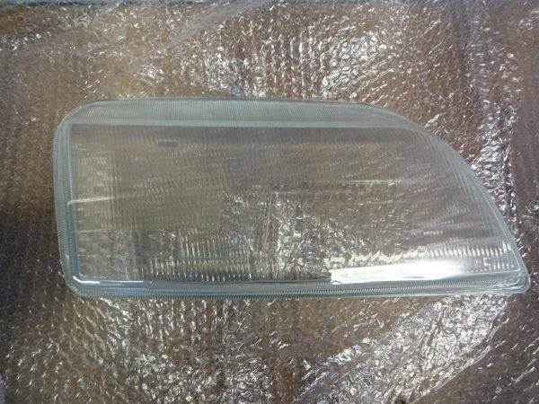 Streuscheibe Vw Sharan1 Rechts Vgl.nr.: 7M1941116 Neu