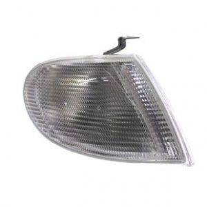 Blinkleuchte Ford Galaxy Rechts Vgl.nr.: 7M0953042J Neu