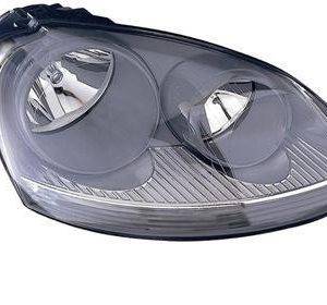Scheinwerfer Vw Golf5 Rechts Vgl.nr.: 1K6941006A/C/M  1K6941030C Neu