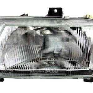 Scheinwerfer Seat Ibiza2/Cordoba Links Vgl.nr.: 6K0941015 Neu