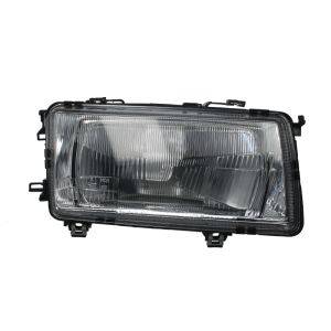 Scheinwerfer Audi 80 B3 Rechts Vgl.nr.: 893941030 Neu