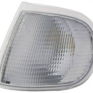 Blinkleuchte Skoda Felicia Links Vgl.nr.: 6U0953041A Neu