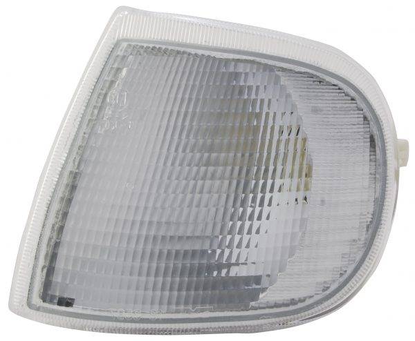 Blinkleuchte Skoda Felicia Links Vgl.nr.: 6U0953041A Neu