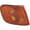 Blinkleuchte Audi 100 C4 Rechts Orange Vgl.nr.: 4A0953050 Neu