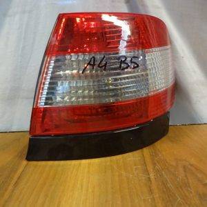 Rücklicht Audi A4 B5 Rechts Tuning 8D0945096